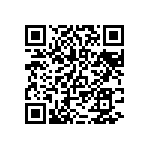 SIT1602BC-73-XXN-28-636300G QRCode