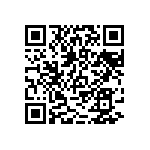 SIT1602BC-73-XXN-3-570000E QRCode