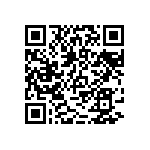 SIT1602BC-73-XXN-3-570000G QRCode