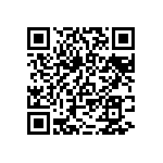 SIT1602BC-73-XXN-30-000000D QRCode