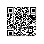 SIT1602BC-73-XXN-31-250000G QRCode