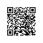 SIT1602BC-73-XXN-32-768000G QRCode