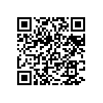 SIT1602BC-73-XXN-33-300000G QRCode