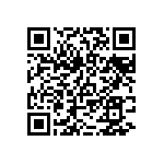 SIT1602BC-73-XXN-37-500000E QRCode