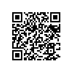 SIT1602BC-73-XXN-38-000000E QRCode