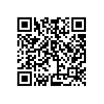 SIT1602BC-73-XXN-4-096000D QRCode