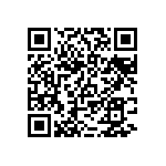 SIT1602BC-73-XXN-40-500000G QRCode