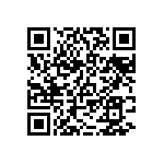 SIT1602BC-73-XXN-50-000000D QRCode