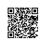 SIT1602BC-73-XXN-6-000000D QRCode