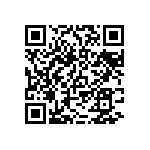 SIT1602BC-73-XXN-62-500000D QRCode