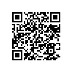 SIT1602BC-73-XXN-65-000000E QRCode