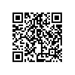 SIT1602BC-73-XXN-66-000000E QRCode