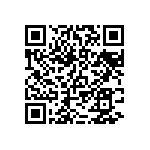 SIT1602BC-73-XXN-66-000000G QRCode