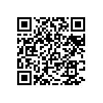 SIT1602BC-73-XXN-66-666600D QRCode