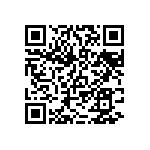 SIT1602BC-73-XXN-72-000000D QRCode