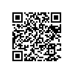 SIT1602BC-73-XXN-74-175824D QRCode