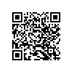 SIT1602BC-73-XXN-74-175824G QRCode