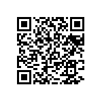 SIT1602BC-73-XXN-74-176000E QRCode