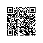 SIT1602BC-73-XXN-74-250000D QRCode