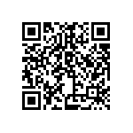 SIT1602BC-73-XXN-75-000000D QRCode