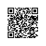 SIT1602BC-73-XXN-77-760000D QRCode