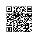 SIT1602BC-73-XXN-77-760000E QRCode