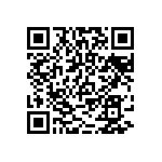 SIT1602BC-73-XXN-8-192000D QRCode