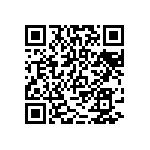 SIT1602BC-73-XXN-8-192000G QRCode