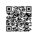 SIT1602BC-73-XXS-12-000000E QRCode