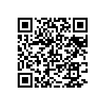 SIT1602BC-73-XXS-14-000000E QRCode