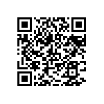 SIT1602BC-73-XXS-20-000000D QRCode