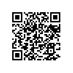 SIT1602BC-73-XXS-20-000000G QRCode