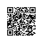 SIT1602BC-73-XXS-24-000000G QRCode