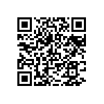 SIT1602BC-73-XXS-25-000000G QRCode