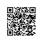 SIT1602BC-73-XXS-27-000000G QRCode