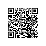 SIT1602BC-73-XXS-28-636300G QRCode