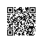 SIT1602BC-73-XXS-3-570000G QRCode