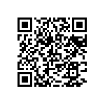 SIT1602BC-73-XXS-33-000000E QRCode