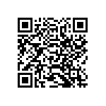 SIT1602BC-73-XXS-33-333000G QRCode