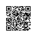 SIT1602BC-73-XXS-37-500000E QRCode