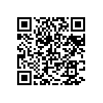 SIT1602BC-73-XXS-38-000000D QRCode