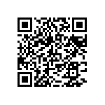 SIT1602BC-73-XXS-38-000000G QRCode