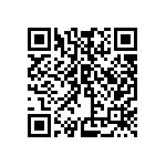 SIT1602BC-73-XXS-4-000000E QRCode