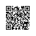 SIT1602BC-73-XXS-4-000000G QRCode