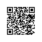 SIT1602BC-73-XXS-4-096000E QRCode