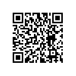 SIT1602BC-73-XXS-4-096000G QRCode