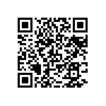 SIT1602BC-73-XXS-48-000000G QRCode