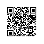 SIT1602BC-73-XXS-50-000000E QRCode