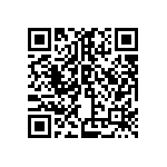 SIT1602BC-73-XXS-54-000000D QRCode