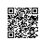 SIT1602BC-73-XXS-54-000000E QRCode